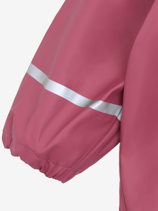 Overall de ploaie Celavi - Rose Wine