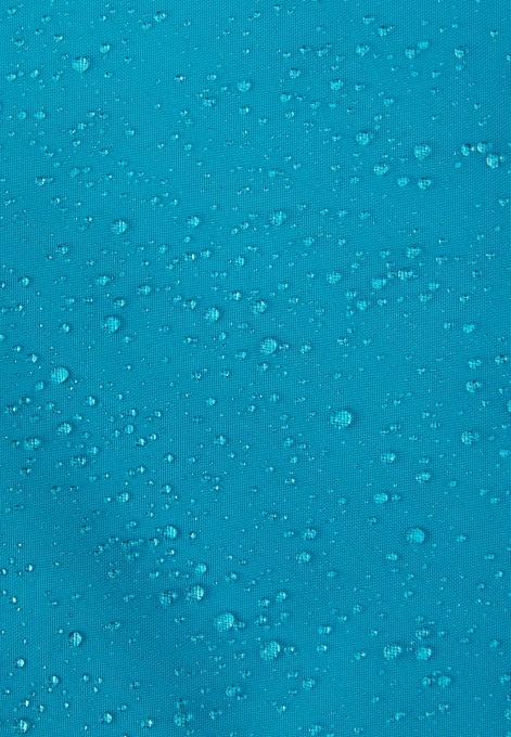 Pantaloni impermeabili ReimaTec Proxima - Aquatic Blue - Img 5