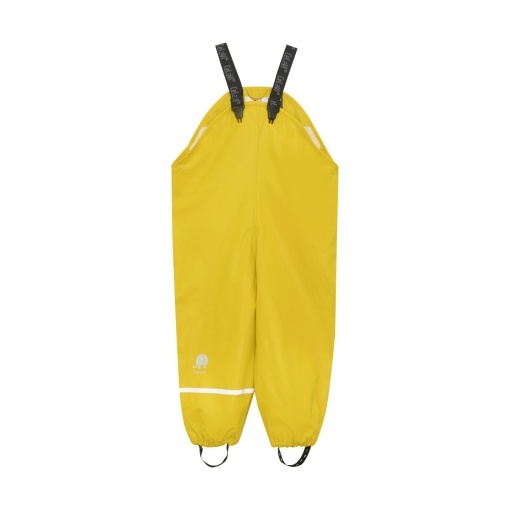Set de ploaie Celavi - Yellow
