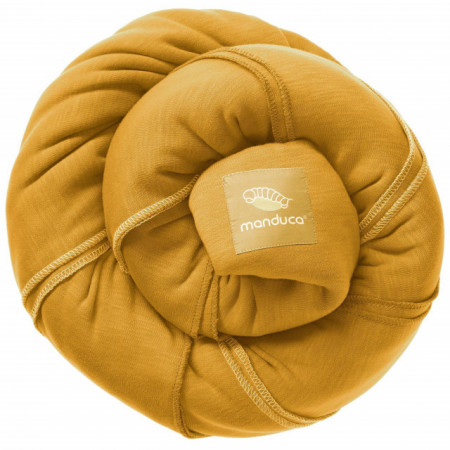Wrap elastic Manduca, Olive