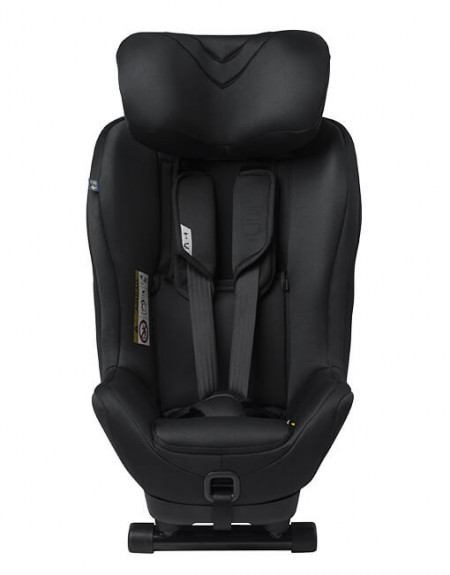 Axkid Minikid 3 - Scaun Auto Rear Facing, Tar