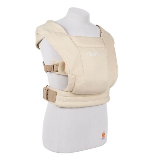 Ergobaby Embrace Cream