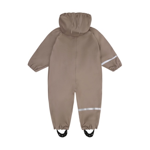 Overall de ploaie Celavi - Fungi