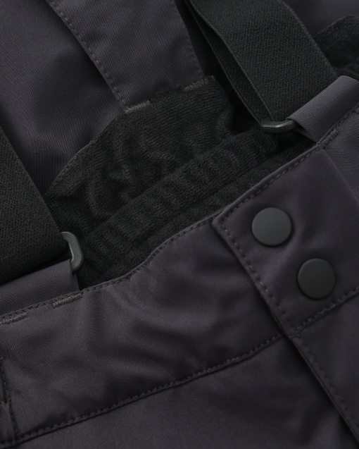 Pantaloni de schi Color Kids - Phantom
