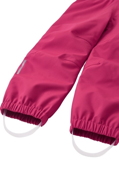 Pantaloni ReimaTec - Kaura Rossy Berry