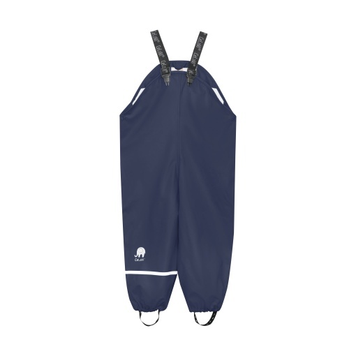 Set de ploaie impermeabil Celavi - Dark Navy