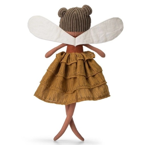 Zâna Felicity- 35 cm, Picca Loulou