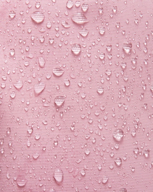 Botoșei de iarnă ReimaTec - Anturoin Pink