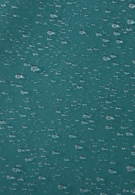 Combinezon de iarnă ReimaTec Stavanger - Dark Teal - Img 12