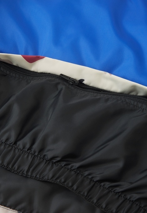 Geacă de iarnă ReimaTec Kairala - Soft Black - Img 10