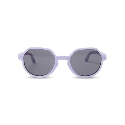Ochelari de soare Ki Et La 1-4 ani - Oozz Lavender
