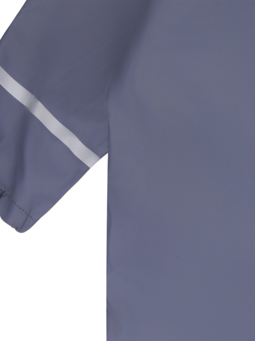 Overall de ploaie Celavi - Flint Stone