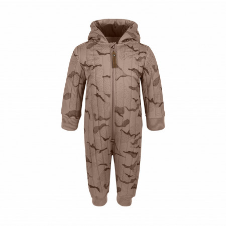 Overall Thermo, En Fant - Portabella
