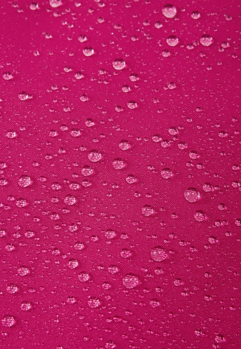 Pantaloni de iarnă ReimaTec - Leikisti Rosy Berry