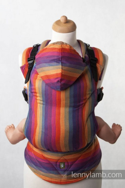 Ssc lenny lamb baby outlet