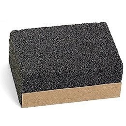 Sweater stone - piatra pt scame, Ulrich Naturlich - Img 2