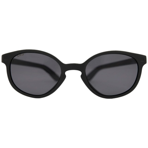 Ochelari de soare Ki ET LA ,0-4 ani -Wazz Black