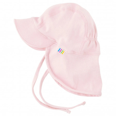 Pălărie Joha bambus - Basic Pink