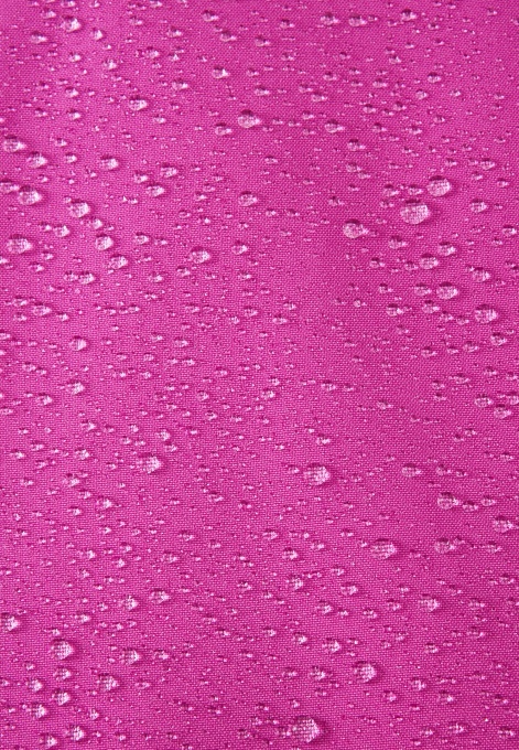 Pantaloni impermeabili ReimaTec Proxima - Fuchsia - Img 6