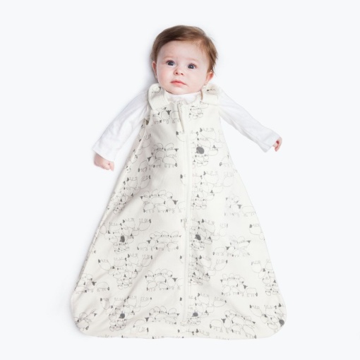 Sac de Dormit Ergobaby - Sheep
