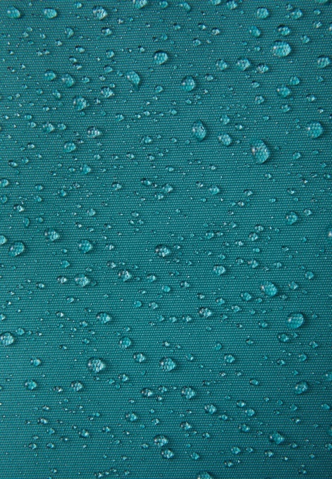 Combinezon de iarnă ReimaTec Gotland - Dark Teal - Img 11