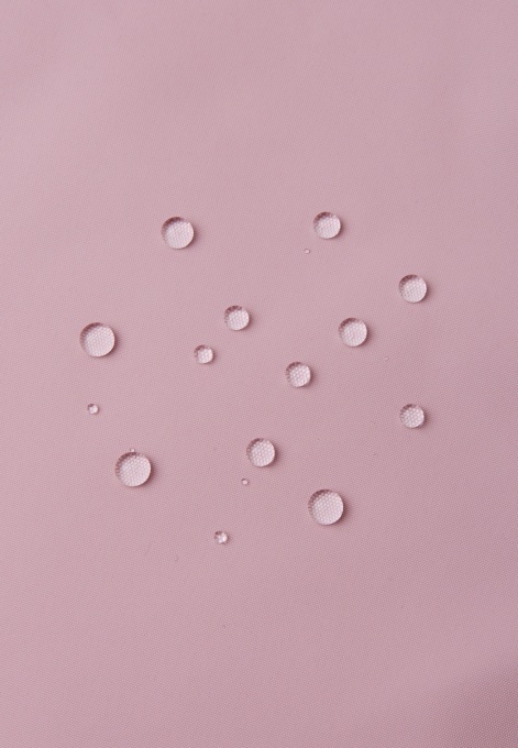 Combinezon de iarnă ReimaTec - Gotland Grey Pink - Img 8