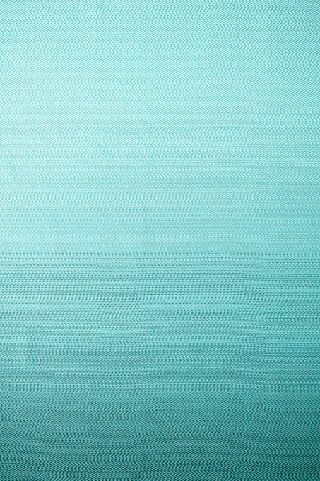 LennyLight - marsupiu ergonomic, Herringbone Ombre Green - Img 5