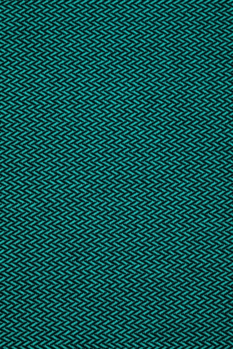 LennyUpgrade Pro - Emerald, Marsupiu ergonomic - Img 6