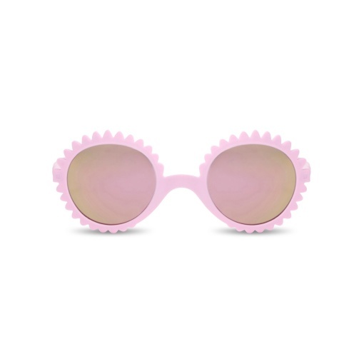 Ochelari de soare 1-4 ani - Fleur Verbena