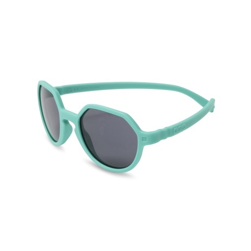 Ochelari de soare Ki Et La 1-4 ani - Oozz Lagoon