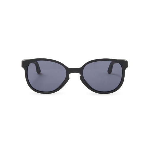 Ochelari de soare polarizați Ki Et La 4-12 ani - Wazz Black