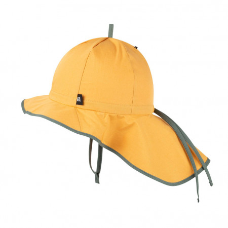 Pălărie ajustabilă bumbac Light - Mango, Pure Pure