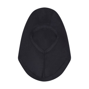 Cagulă din Tencel™ și lână merinos Huttelihut, Dark Navy