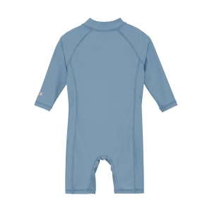 Costum de baie, protectie UV 40, Huttelihut - Citadel