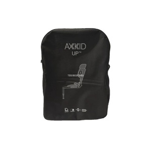 Geanta pentru transport Axkid UP
