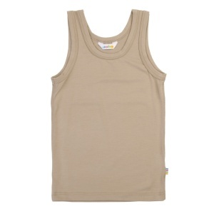 Maiou bambus Joha - Basic Beige