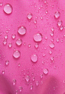 Mănuși de iarnă Reima - Milne Fuchsia material