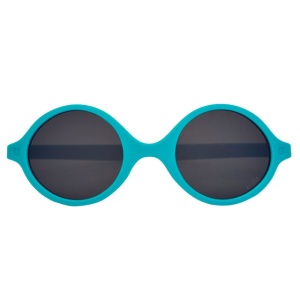 Ochelari de soare Ki ET LA ,0-18 luni-Peacock