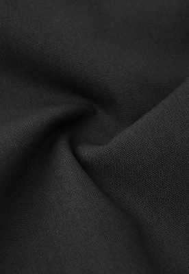 Overall impermeabil softshell Reima Nurmes,  Thyme Green