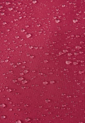 Pantaloni impermeabili ReimaTec - Kaura Cranberry - Img 8