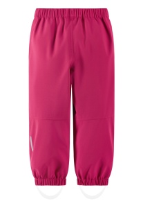 Pantaloni ReimaTec - Kaura Rossy Berry