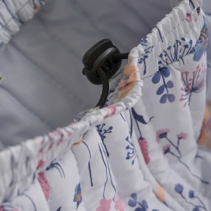 Set Thermo En Fant - Arctic Ice