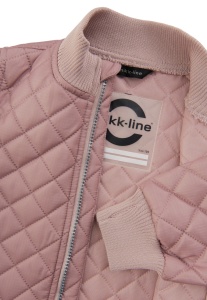 Set termic Mikk-line - Adobe Rose