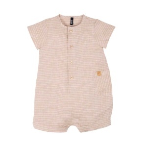 Summersuit din in - Dune, Pure Pure
