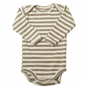 Body bumbac - Use It All Unisex, Joha (set 3 buc.)