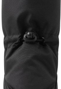 Botoșei de iarnă ReimaTec - Anturoin Black - Img 5