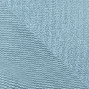 Ergobaby Adapt Soft Touch Cotton,  Slate Blue