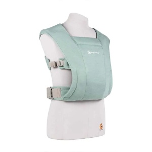 Ergobaby Embrace Jade- Marsupiu Ergonomic