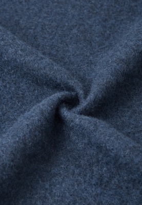 Jachetă lână merinos Reima Mahin - Navy - Img 8