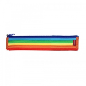Manduca Zip-In Rainbow - Img 1